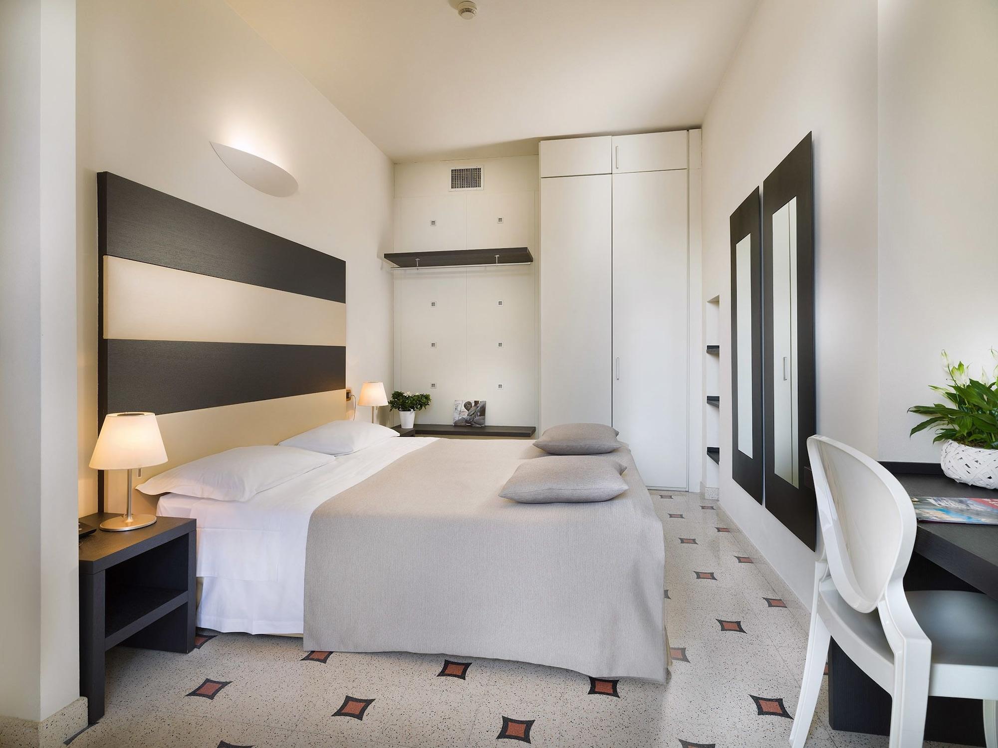 Orologio Living Apartments Turin Exterior foto