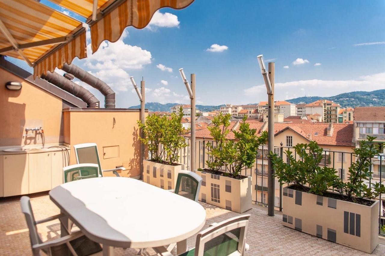 Orologio Living Apartments Turin Exterior foto